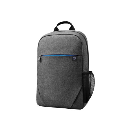 HP Prelude - Mochila para transporte de portátil - 13.3" - 15.6"