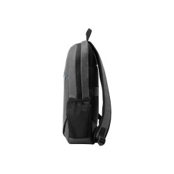 HP Prelude - Mochila para transporte de portátil - 13.3" - 15.6"