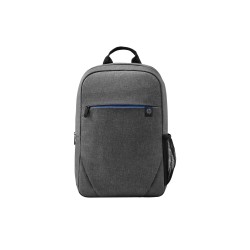 HP Prelude - Mochila para transporte de portátil - 13.3" - 15.6"
