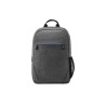 HP Prelude - Mochila para transporte de portátil - 13.3" - 15.6"