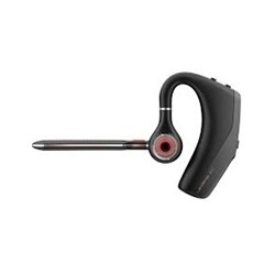 Poly - Headphones - Voyager Legend 50-M Headset UC