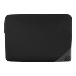 Klip Xtreme NeoActive KNS-120 - Funda para portátil - 15.6" - negro