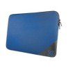 Klip Xtreme NeoActive KNS-120 - Funda para portátil - 15.6" - azul