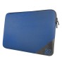 Klip Xtreme NeoActive KNS-120 - Funda para portátil - 15.6" - azul
