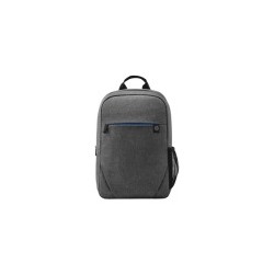 HP - Prelude 15.6 Backpack
