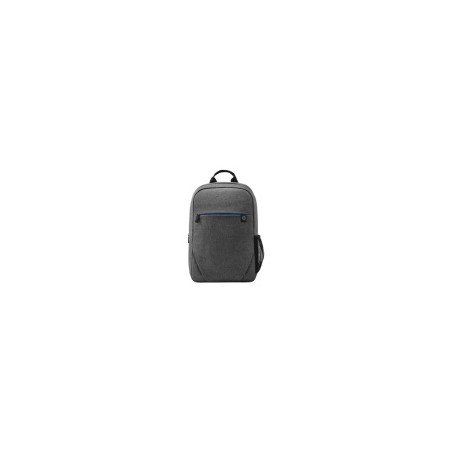 HP - Prelude 15.6 Backpack