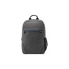 HP - Prelude 15.6 Backpack