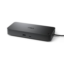 Dell - Docking station adapter - Pro Smart Dock SD25