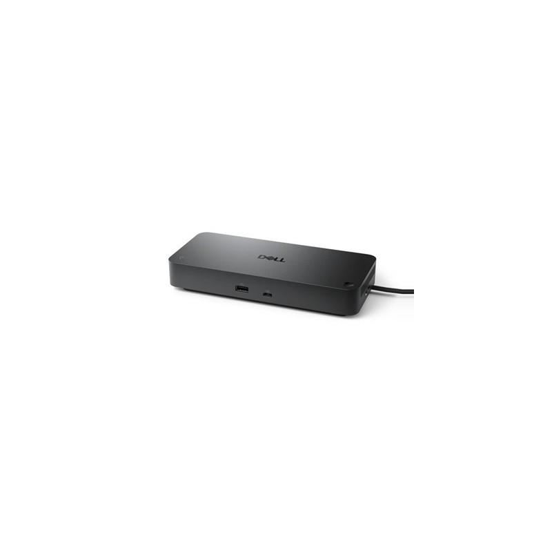 Dell - Docking station adapter - Pro Smart Dock SD25