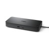 Dell - Docking station adapter - Pro Smart Dock SD25