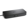 Dell - Docking station adapter - Pro Thunderbolt 4 SD25TB4