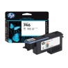 HP - Printhead - 746- DesignJet