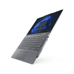 Lenovo - Notebook - 14"