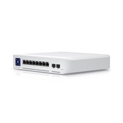 ES601UBQ04_1