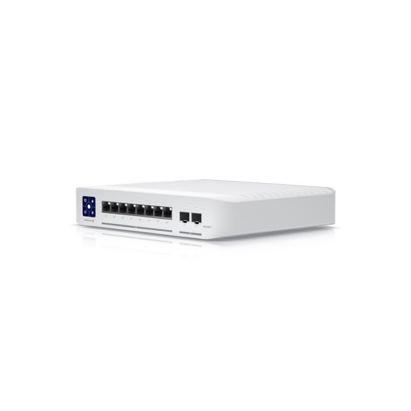 ES601UBQ04_1