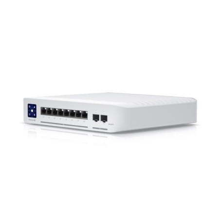ES601UBQ04_1