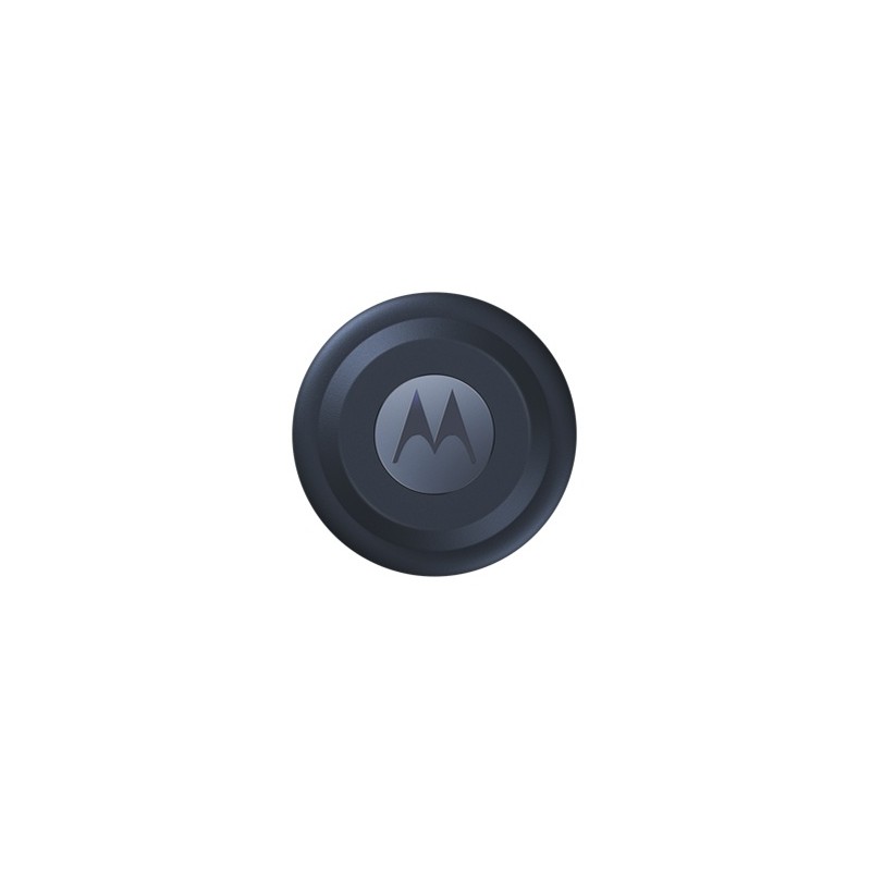 AC000MOT44_1