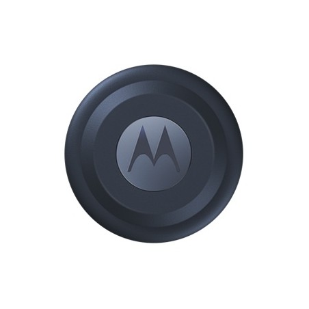 AC000MOT44_1