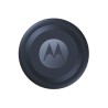 AC000MOT44_1