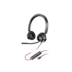 Dell EMC - Direct attach cable - 1 m - 470-ACEX