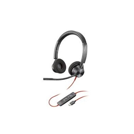 Dell EMC - Direct attach cable - 1 m - 470-ACEX