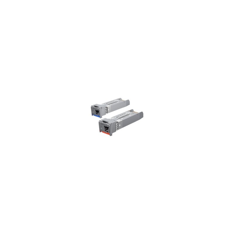 NW001UBQ31_1