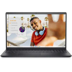 Dell Inspiron 3535 - Notebook - 15.6"