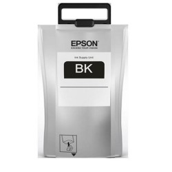 Epson - Ink cartridge - Black - T941120-AL