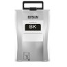 Epson - Ink cartridge - Black - T941120-AL