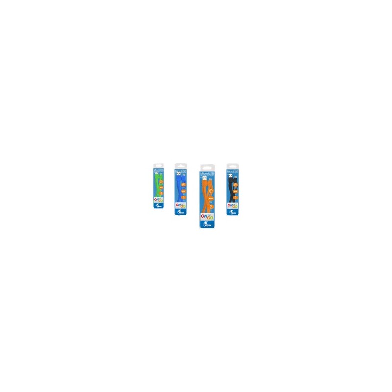 AB004XTK60_1