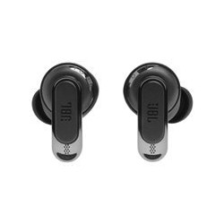 MM111JBL11_4