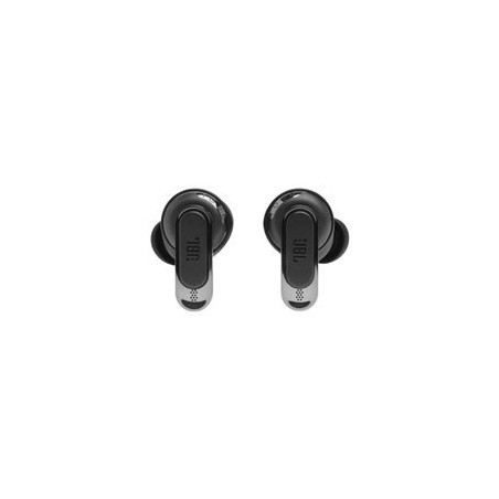 MM111JBL11_4
