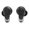 MM111JBL11_4