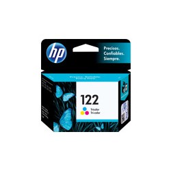 AS217HEW57_6