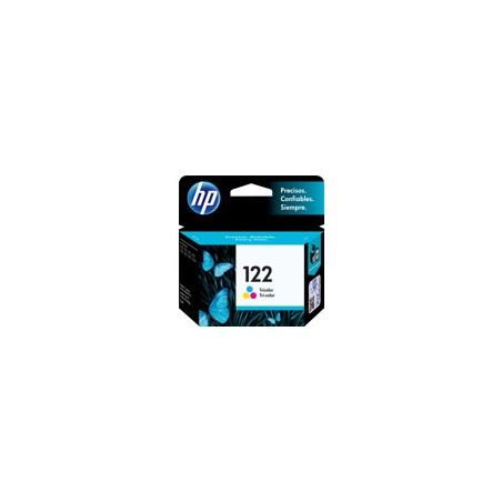 AS217HEW57_6