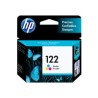 AS217HEW57_6