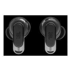 MM111JBL11_7