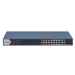 NW003HIK71_1