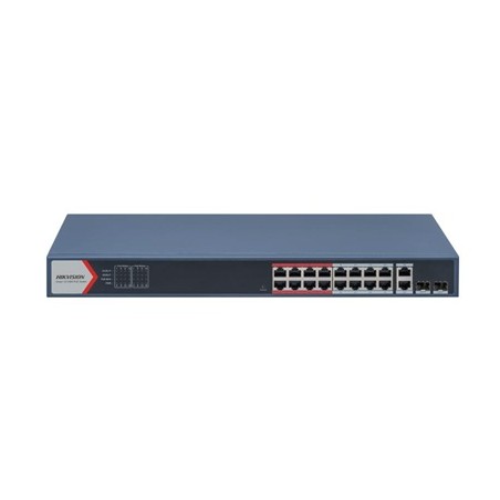 NW003HIK71_1