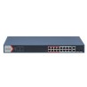 NW003HIK71_1