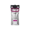 Epson - Tamaño XXL - magenta - original - paquete de tinta - para WorkForce Pro WF-C529, WF-C579