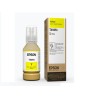 Epson T49M - 140 ml - amarillo - original - recarga de tinta - para SureColor F170, F570