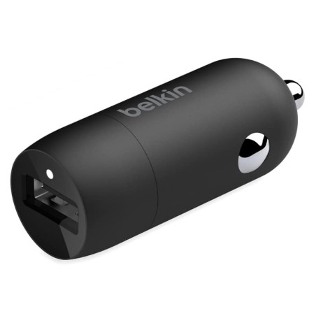 AC406BLK29_1