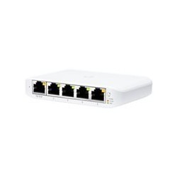 ES600UBQ40_8