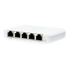 ES600UBQ40_8