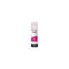 Epson 504 - 70 ml - magenta - original - recarga de tinta - para EcoTank L4150, L4260, L6161, L6171, L6191, L6270