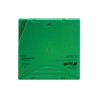 AC012HPS80_3