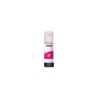 Epson 504 - 70 ml - magenta - original - recarga de tinta - para EcoTank L4150, L4260, L6161, L6171, L6191, L6270