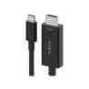 AB141BLK90_2
