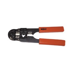 AW250NXT02_1
